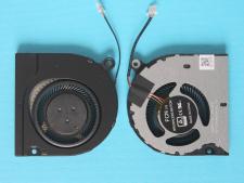 Вентилятор Acer&nbsp;Travelmate&nbsp;P214-52